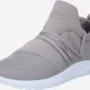 ARKK Copenhagen Running Sneakers Sneakers Laag Raven Heren Grijs