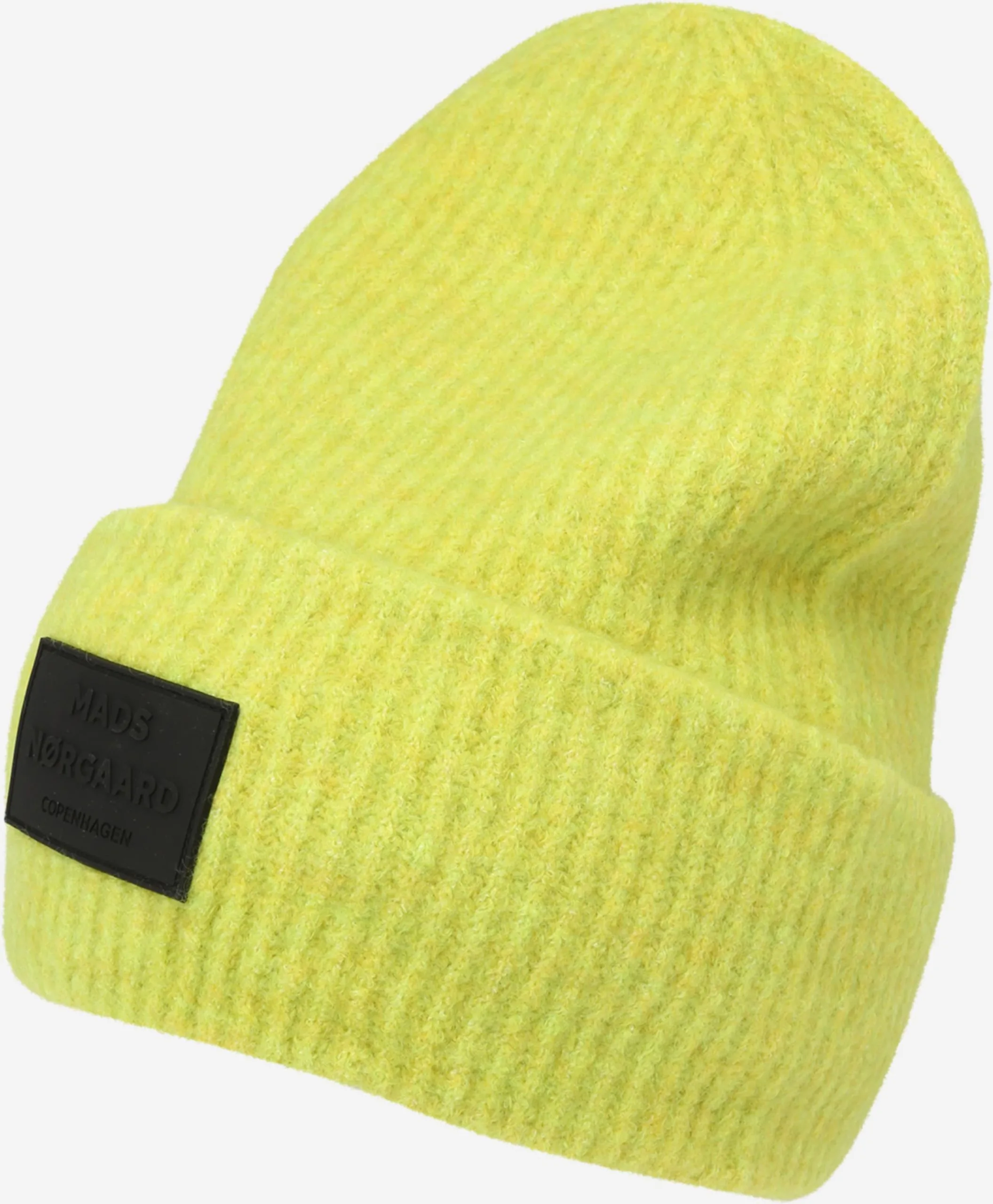 Mutsen Muts Anju Dames Limoen 1 Mutsen Muts Anju Dames Limoen