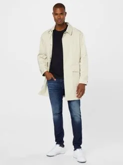 Longsleeves Shirt Thor Heren Zwart 9 Longsleeves Shirt Thor Heren Zwart -Moss Copenhagen Verkoop 05ed9ac3dc73ec85e41a09cee03bb6c9