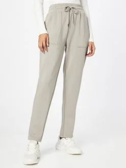 MOSS COPENHAGEN Pantalons Regular Broek Ima Dames Nude -Moss Copenhagen Verkoop 070a1ece45738abbe95301963663508a