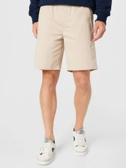 Shorts Regular Broek Sean Heren Sand 7 Shorts Regular Broek Sean Heren Sand -Moss Copenhagen Verkoop 0acd03f4d6f7a8adec8ef33ee444b1f2