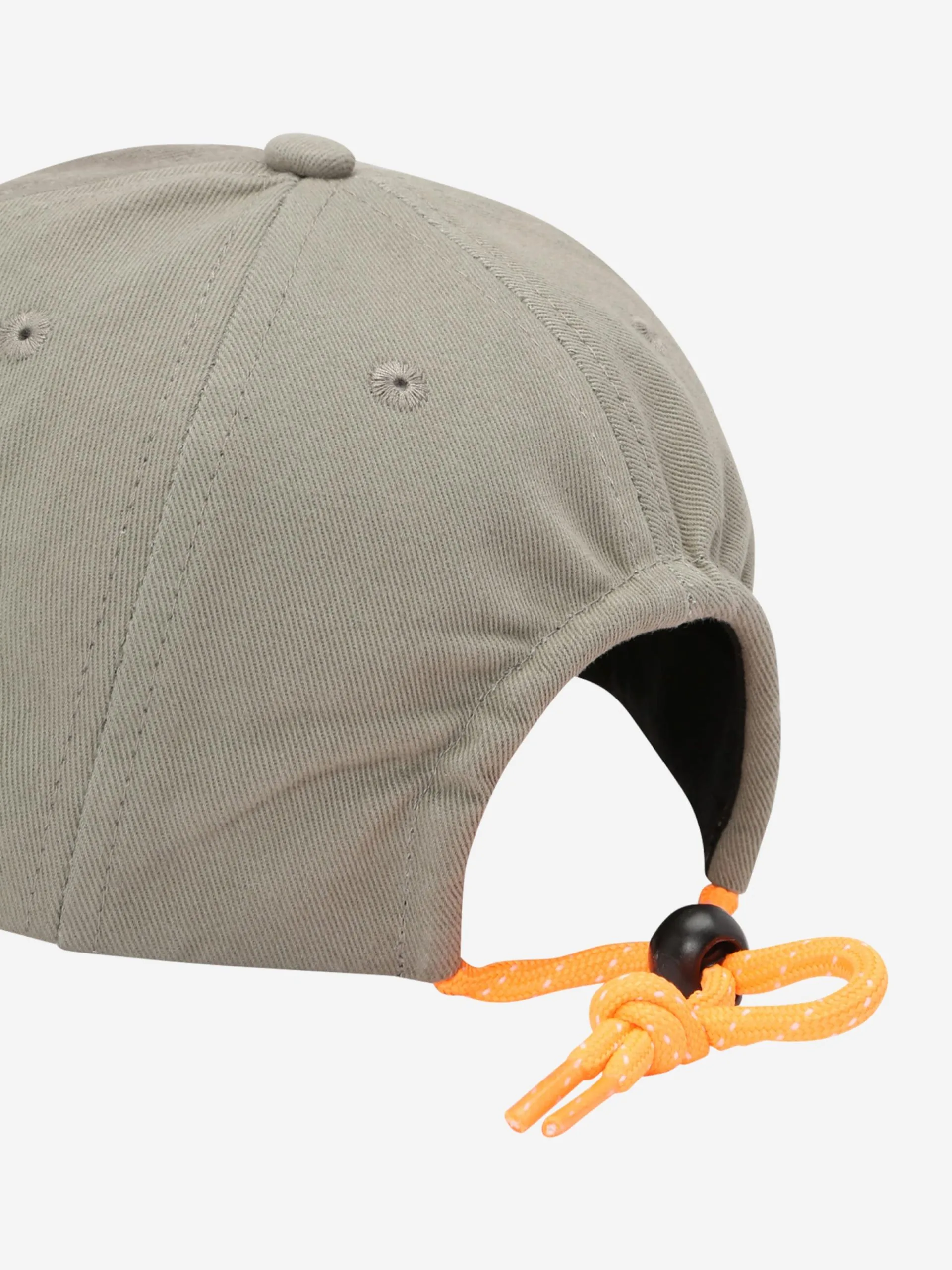 Petten Pet Shadow Chloe Dames Grijs 3 Petten Pet Shadow Chloe Dames Grijs - Afbeelding 3