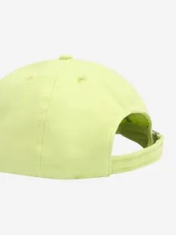 Petten Pet Bob Dames Limoen 5 Petten Pet Bob Dames Limoen -Moss Copenhagen Verkoop 0e1f8b39d4e4609d17761217e65310a4