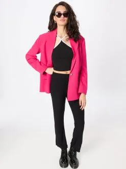 Broeken Regular Leggings Lonnie Dames Zwart 9 Broeken Regular Leggings Lonnie Dames Zwart -Moss Copenhagen Verkoop 0e4a918cca690783c8bcffe4db9488d6