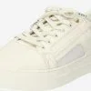 ARKK Copenhagen Casual Sneakers Sneakers Laag Sommr Canvas PET R-H20 Heren Gemengde Kleuren