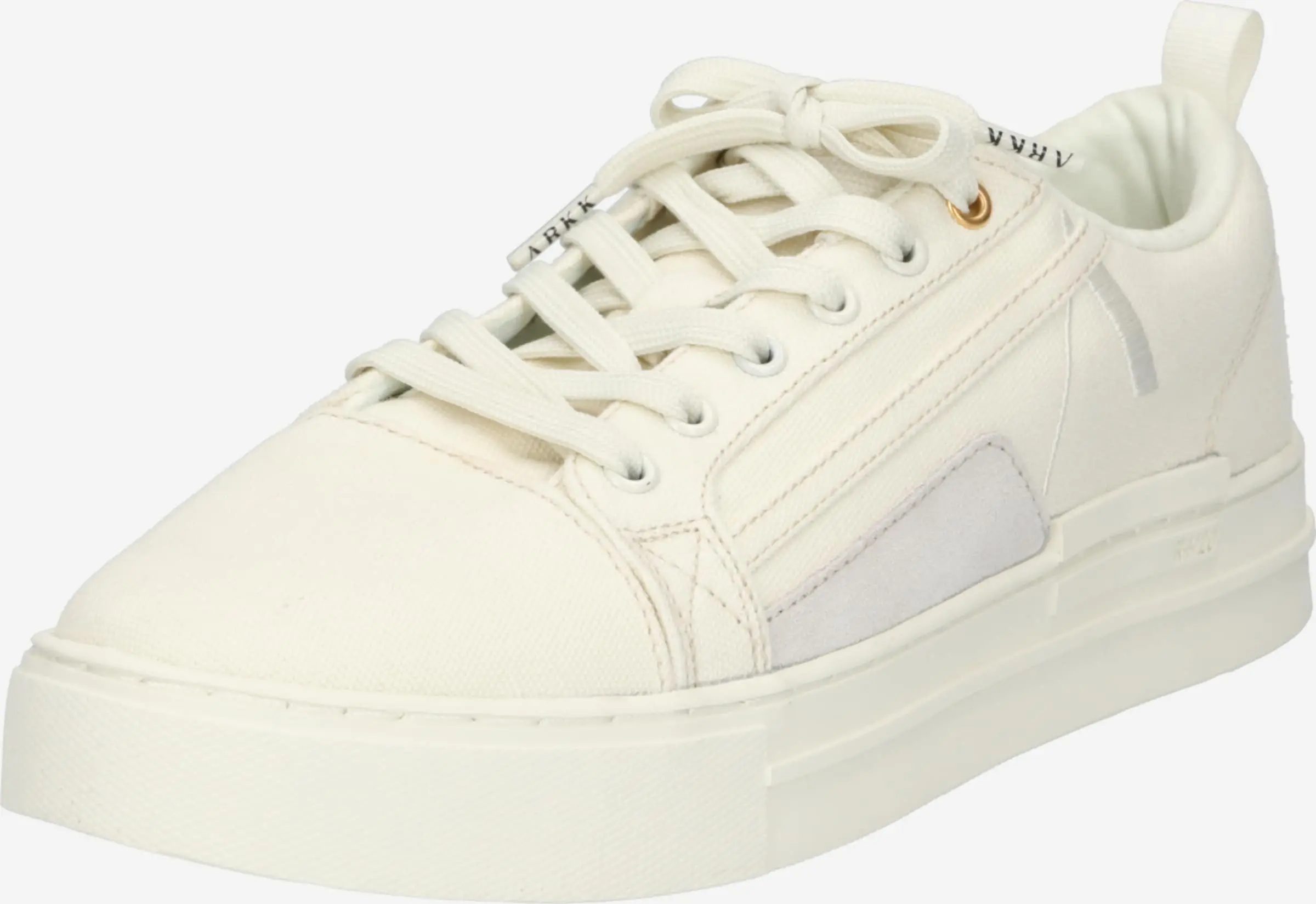 ARKK Copenhagen Casual Sneakers Sneakers Laag Sommr Canvas PET R-H20 Heren Gemengde Kleuren 1 ARKK Copenhagen Casual Sneakers Sneakers Laag Sommr Canvas PET R-H20 Heren Gemengde Kleuren