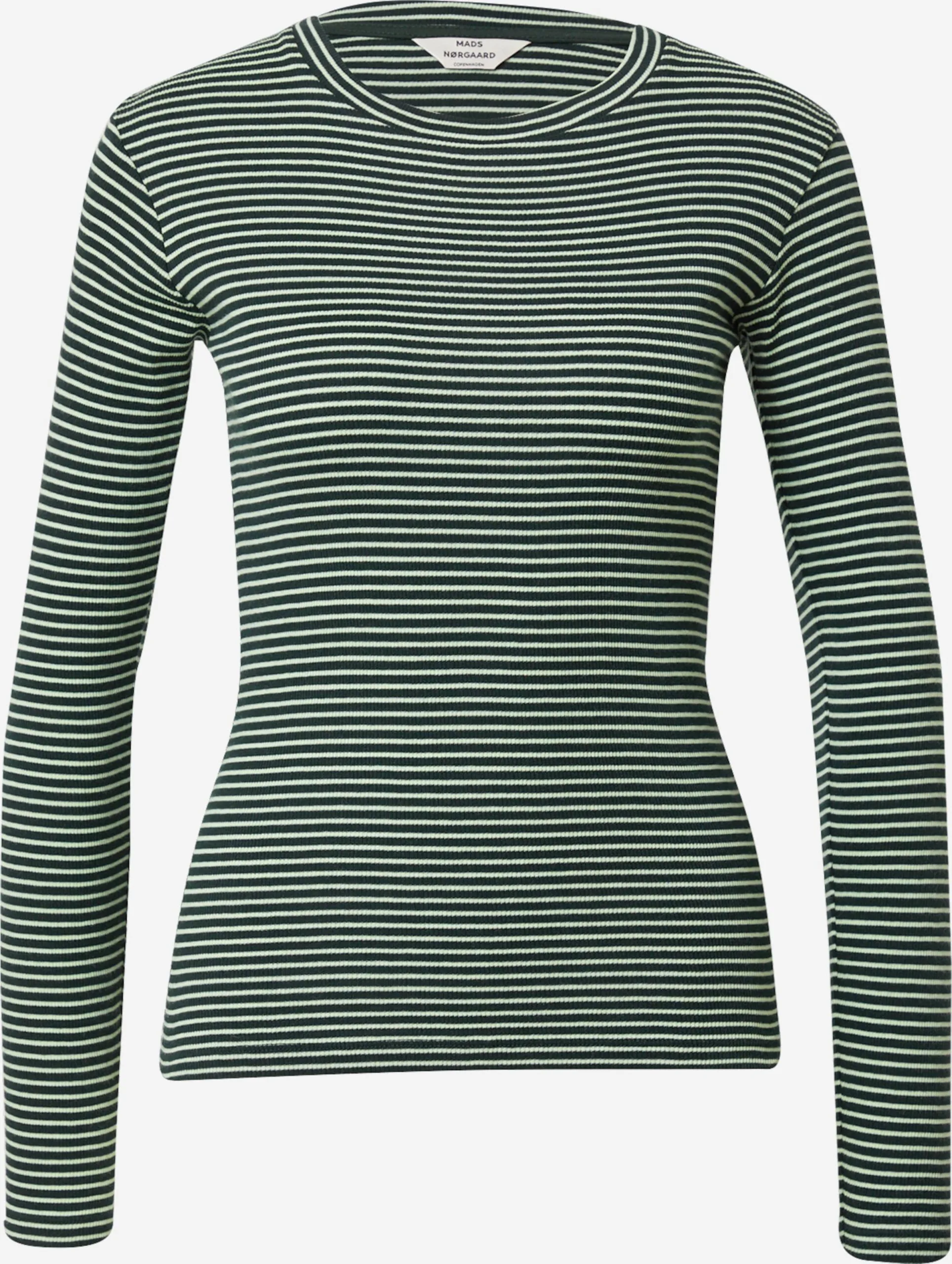 Longsleeves Shirt Dames Spar 1 Longsleeves Shirt Dames Spar