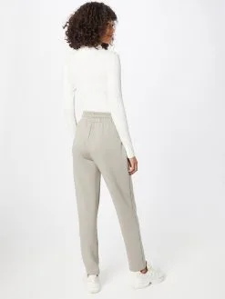 MOSS COPENHAGEN Pantalons Regular Broek Ima Dames Nude -Moss Copenhagen Verkoop 138dc7f7dd3658948eb61ce2ba823845