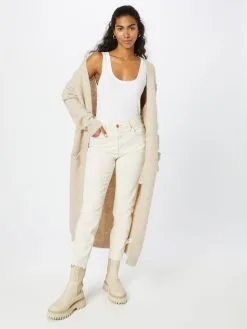 MOSS COPENHAGEN Tanktops Top Dames Wit 9 MOSS COPENHAGEN Tanktops Top Dames Wit -Moss Copenhagen Verkoop 1478f5bf60c4129e2a6d04f9b337af09