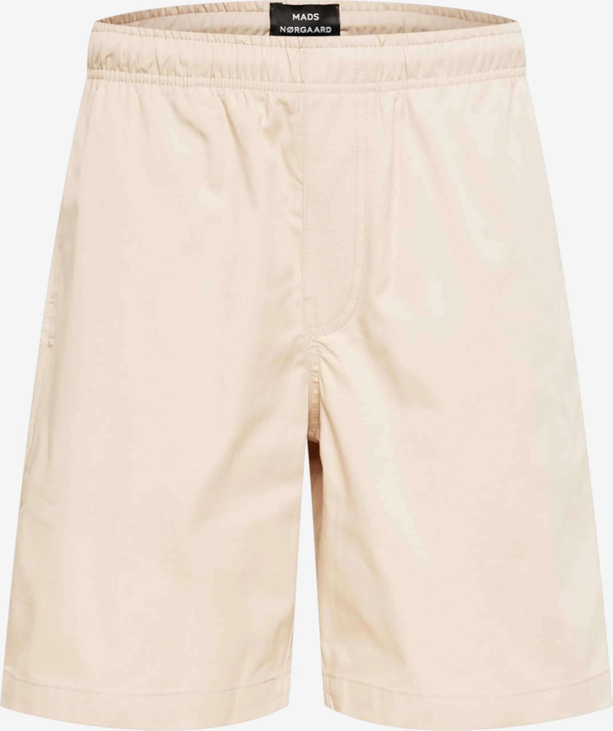 Shorts Regular Broek Sean Heren Sand 1 Shorts Regular Broek Sean Heren Sand