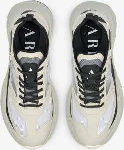 ARKK Copenhagen Running Sneakers Sneakers Laag City Racer Heren Greige 10 ARKK Copenhagen Running Sneakers Sneakers Laag City Racer Heren Greige -Moss Copenhagen Verkoop 154fc10a473b7a546180f1ee031ddbb9