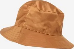 ARKK Copenhagen Hoeden Hoed Dames Camel