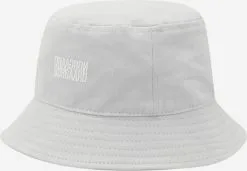 Hoeden Hoed Dames Pastelblauw