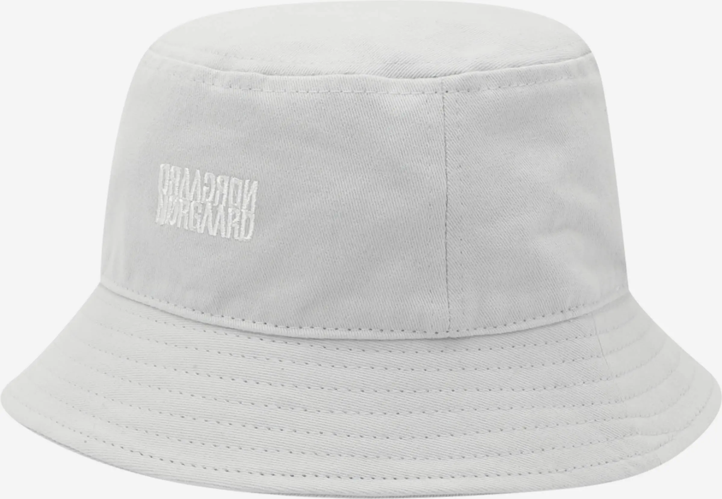 Hoeden Hoed Dames Pastelblauw 1 Hoeden Hoed Dames Pastelblauw