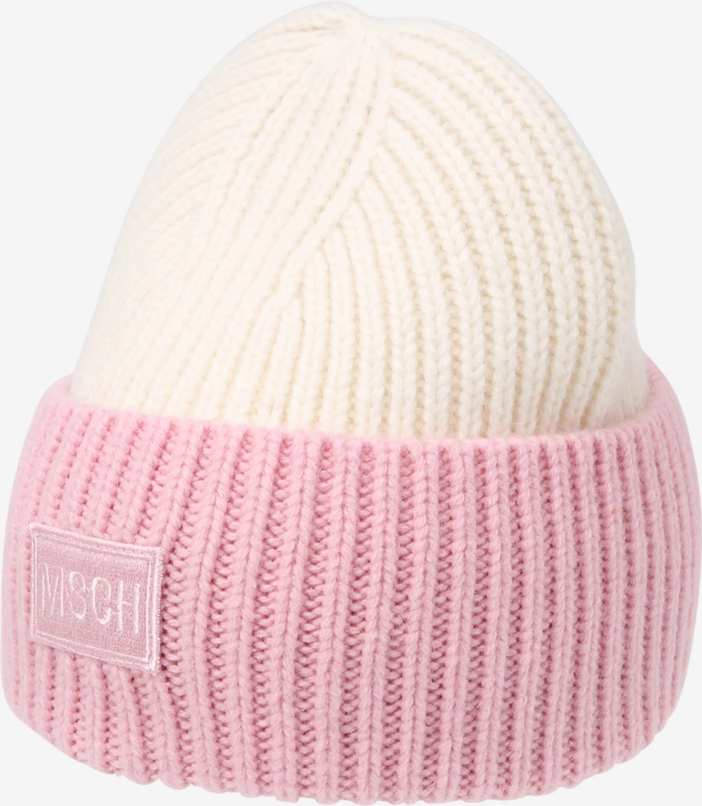 MOSS COPENHAGEN Mutsen Muts Kara Dames Rosa 1 MOSS COPENHAGEN Mutsen Muts Kara Dames Rosa
