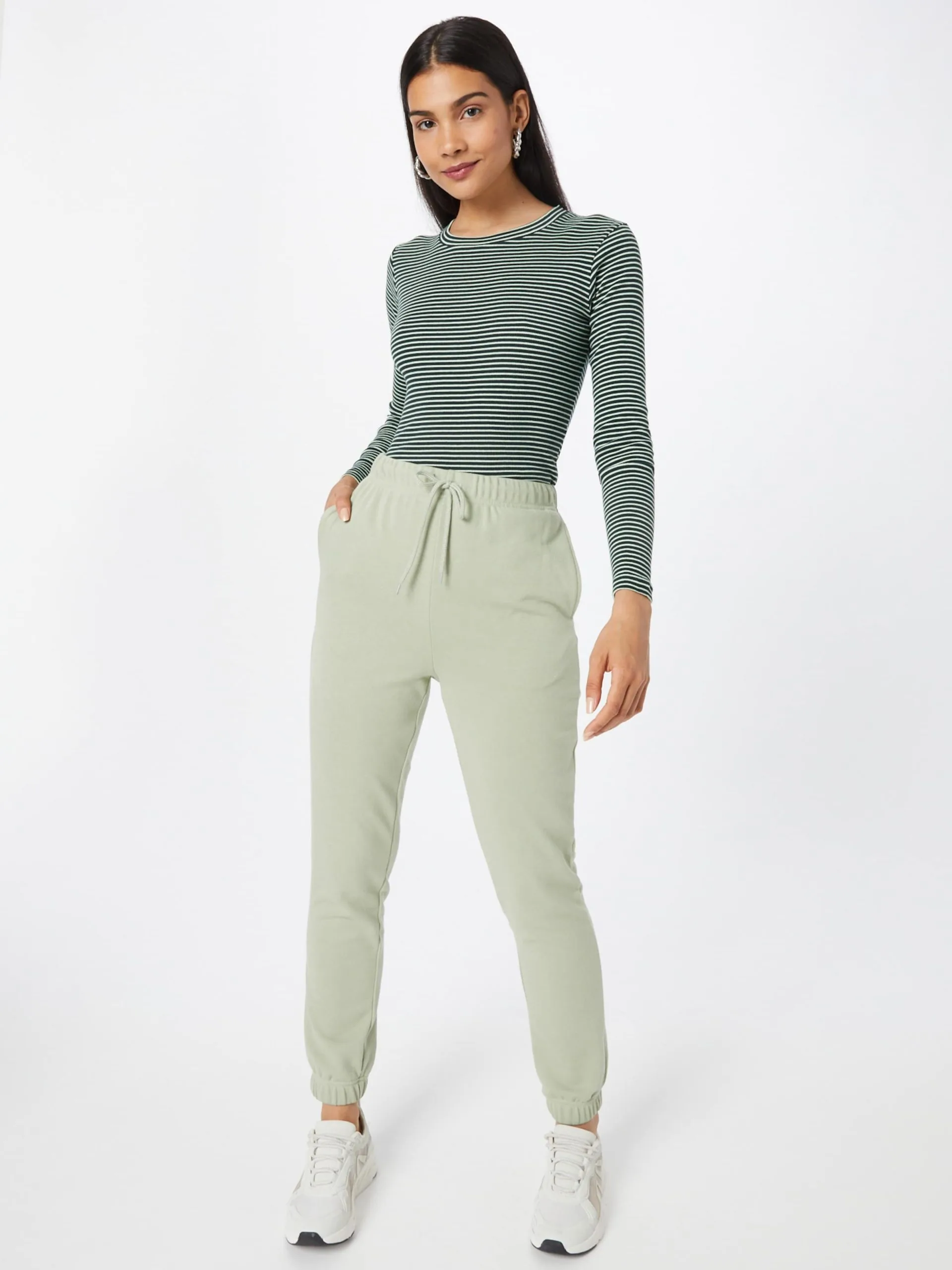 Longsleeves Shirt Dames Spar 5 Longsleeves Shirt Dames Spar - Afbeelding 5