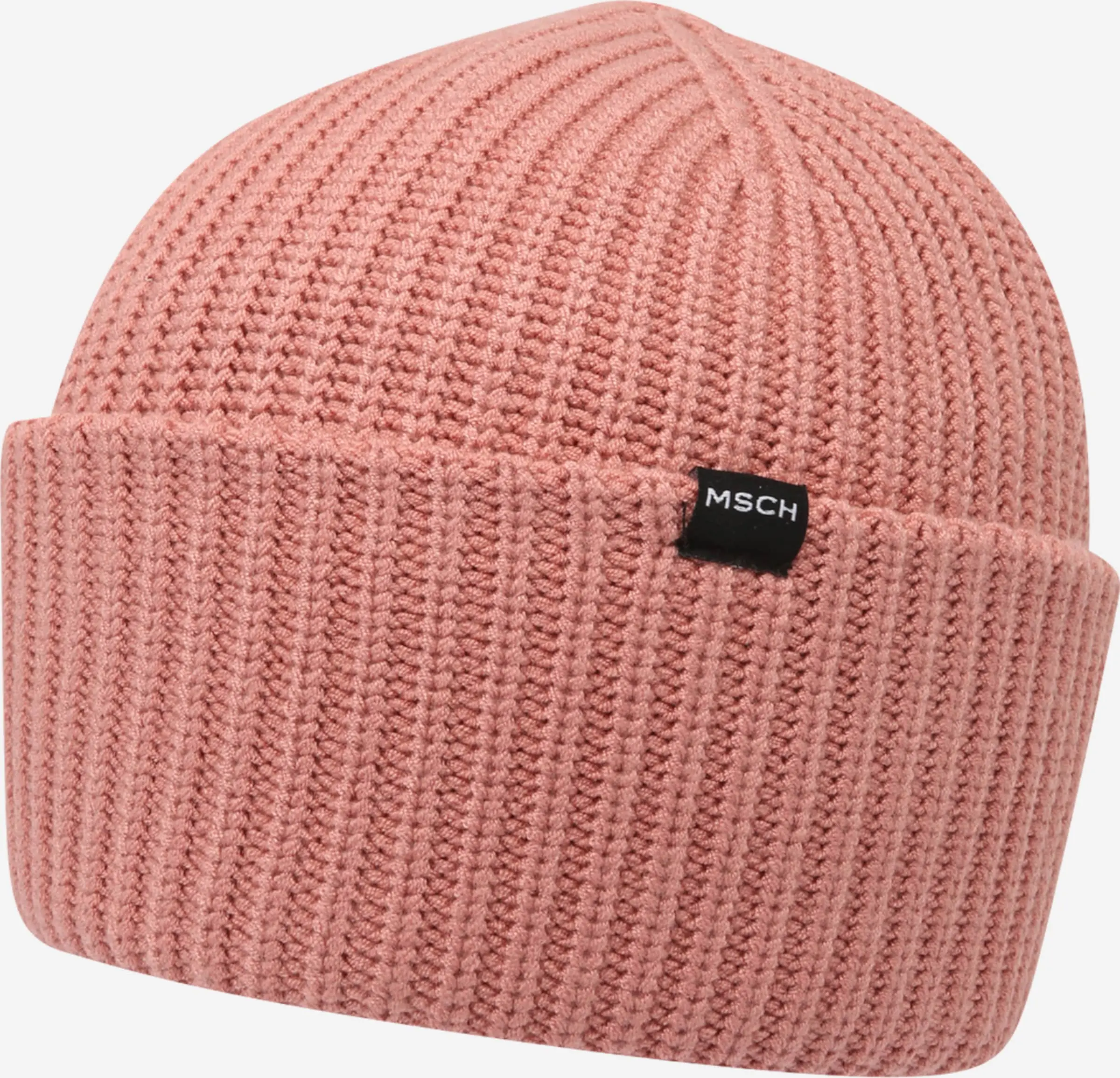 MOSS COPENHAGEN Mutsen Muts Galine Dames Oudroze 1 MOSS COPENHAGEN Mutsen Muts Galine Dames Oudroze