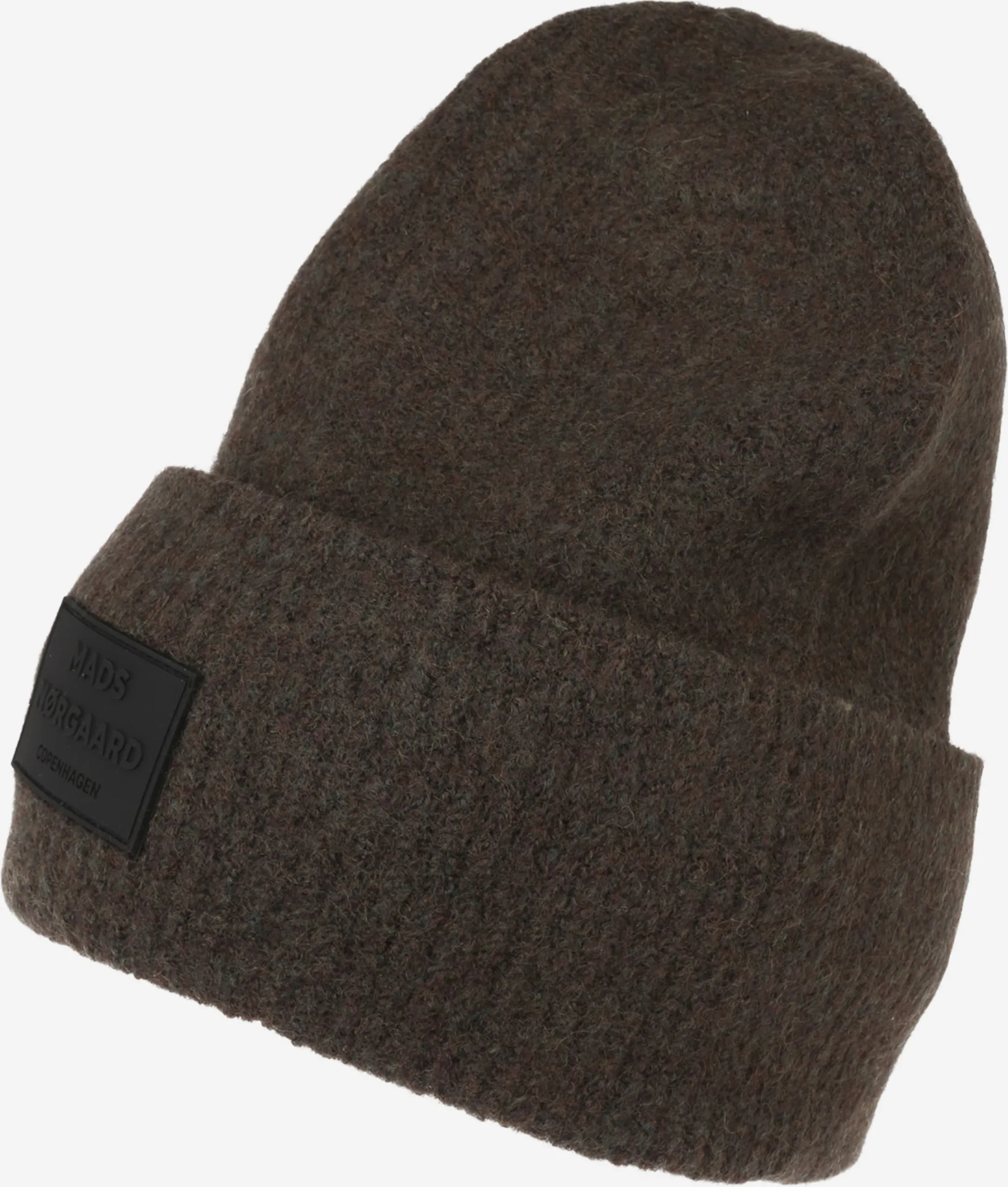 Mutsen Muts Anju Dames Kaki 1 Mutsen Muts Anju Dames Kaki