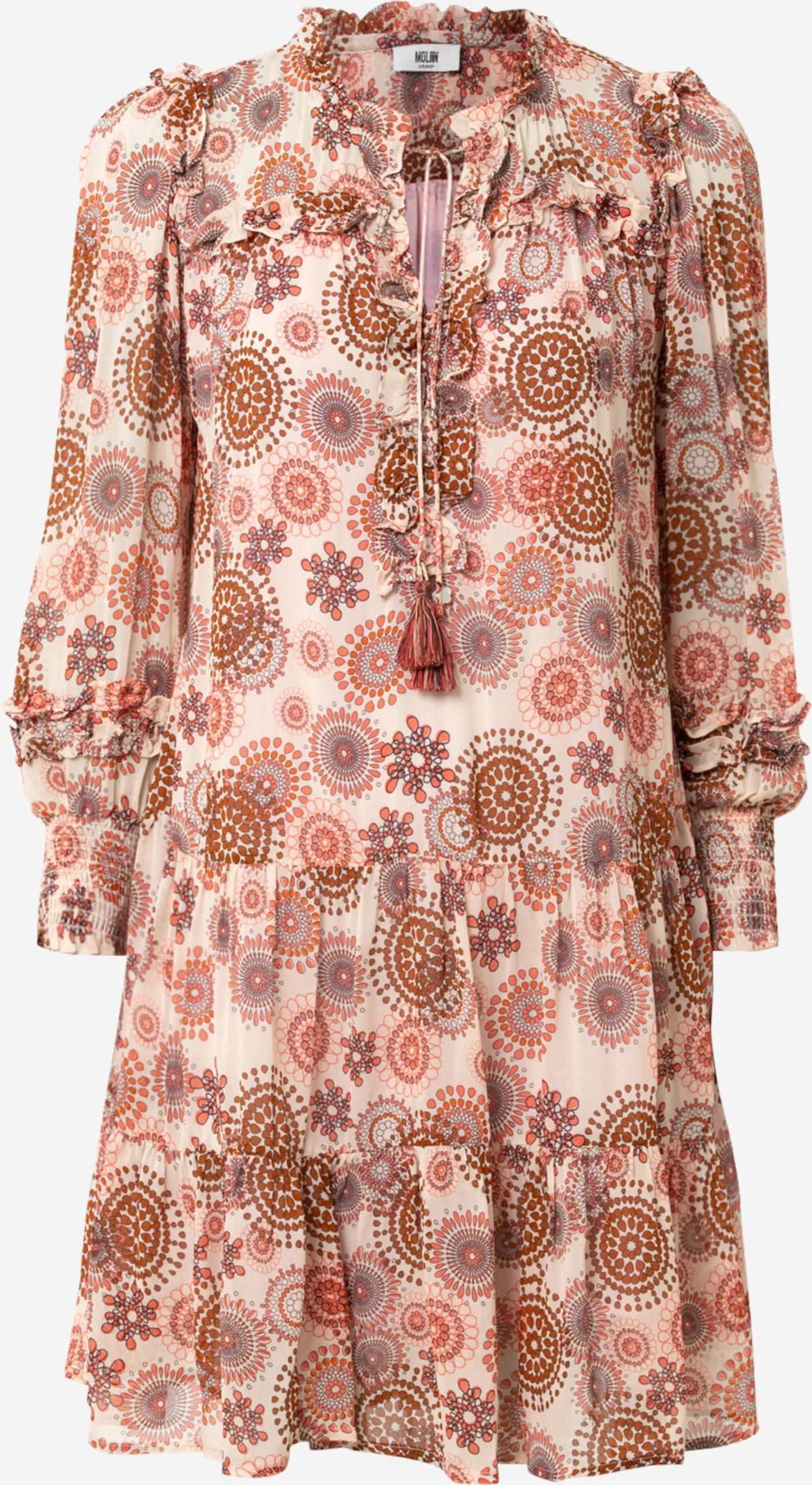 Mini Jurken Jurk Dames Rood 1 Mini Jurken Jurk Dames Rood