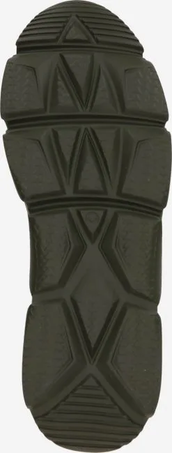 COPENHAGEN Casual Sneakers Sneakers Laag Dames Olijfgroen 5 COPENHAGEN Casual Sneakers Sneakers Laag Dames Olijfgroen -Moss Copenhagen Verkoop 2679e0e5b057fa589b0693988d66acd0