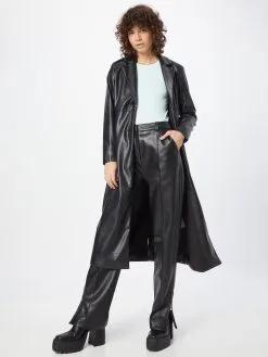 Longsleeves Shirt Dames Blauw 9 Longsleeves Shirt Dames Blauw -Moss Copenhagen Verkoop 2a6b9fd5ad1f708834bddffe9d2de065