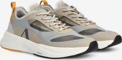 ARKK Copenhagen Running Sneakers Sneakers Laag City Racer Heren Donkerbeige 10 ARKK Copenhagen Running Sneakers Sneakers Laag City Racer Heren Donkerbeige -Moss Copenhagen Verkoop 2cd9131a6169febc2a459ffe39a0c9f4
