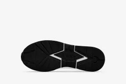 ARKK Copenhagen Slip-on Sneakers Slip-ons Raven Heren Grijs Gemêleerd 10 ARKK Copenhagen Slip-on Sneakers Slip-ons Raven Heren Grijs Gemêleerd -Moss Copenhagen Verkoop 32626662da0296f159bc1b32f843d521