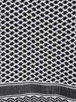 Mini Jurken Jurk Dames Zwart -Moss Copenhagen Verkoop 339728a50f102758b1a7c60656fba4ef