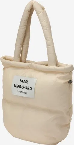 Shoppers Shopper Dames Crème