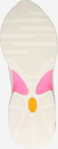 ARKK Copenhagen Fashion Sneakers Sneakers Laag Crusir Dames Beige 5 ARKK Copenhagen Fashion Sneakers Sneakers Laag Crusir Dames Beige -Moss Copenhagen Verkoop 3ddb8ccd4076be3e0e4085dae0ad9500