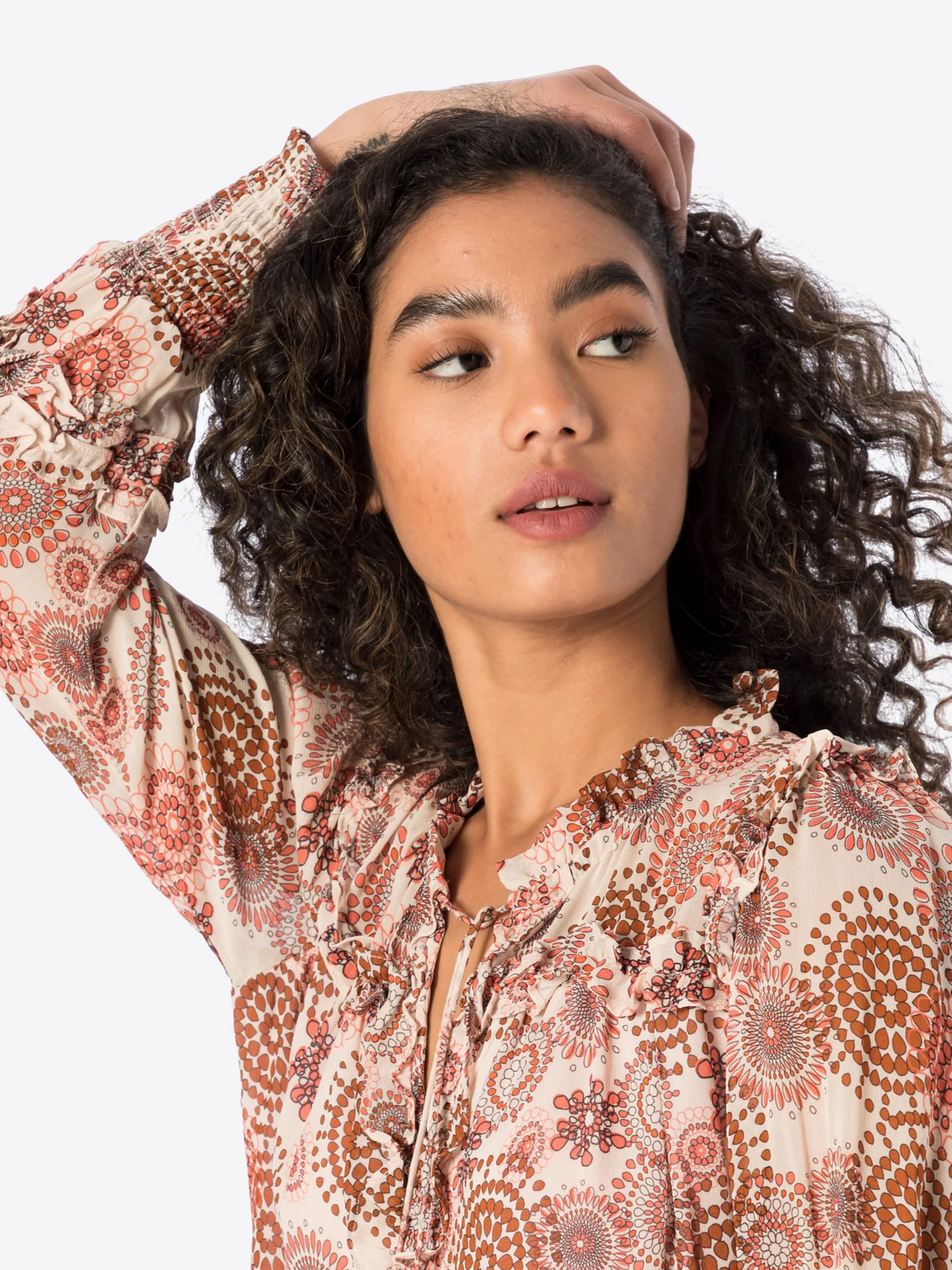 Mini Jurken Jurk Dames Rood 2 Mini Jurken Jurk Dames Rood - Afbeelding 2