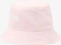 Hoeden Hoed Dames Rosa