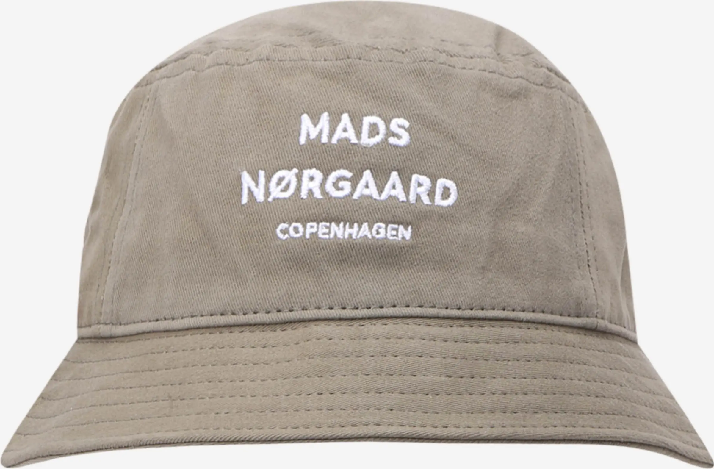 Hoeden Hoed Shadow Dames Taupe 2 Hoeden Hoed Shadow Dames Taupe - Afbeelding 2