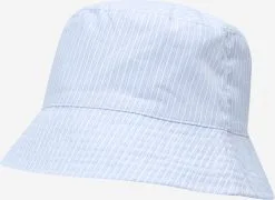 Hoeden Hoed Juana Dames Marine / Lichtblauw