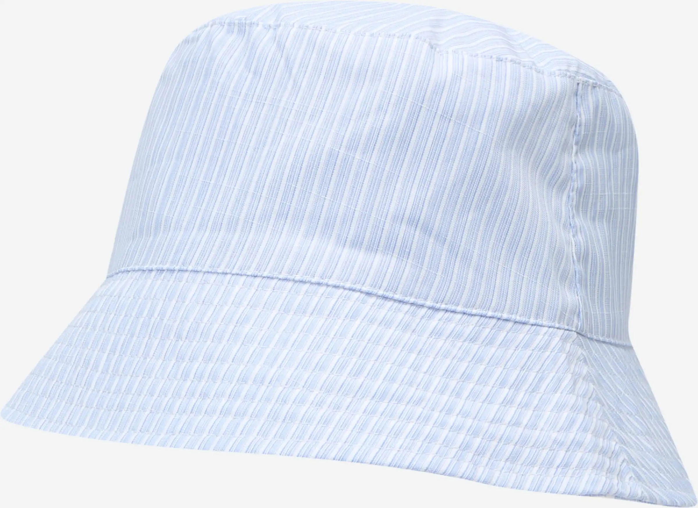 Hoeden Hoed Juana Dames Marine / Lichtblauw 1 Hoeden Hoed Juana Dames Marine / Lichtblauw