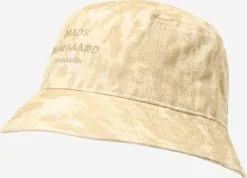 Hoeden Hoed Dames Beige / Sand