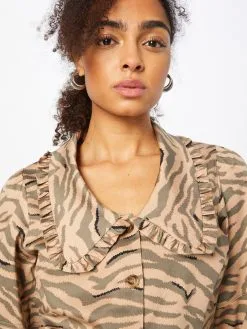 Moss Copenhagen Verkoop -Moss Copenhagen Verkoop 43630df649a2cb8eb76a11b4ac631c53