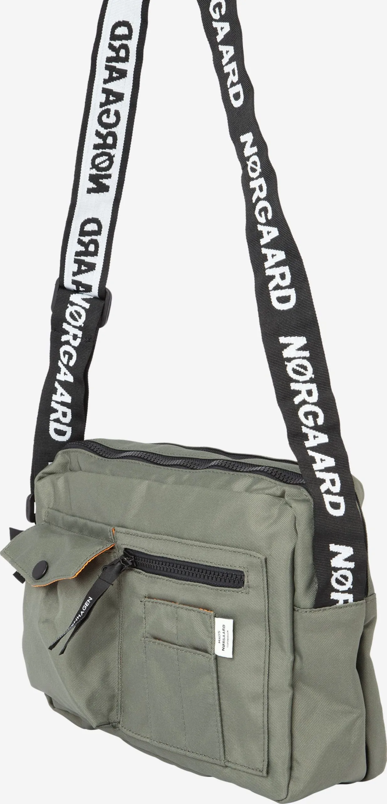 Schoudertasjes Schoudertas Bel One Cappa Dames Olijfgroen 1 Schoudertasjes Schoudertas Bel One Cappa Dames Olijfgroen