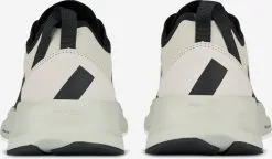 ARKK Copenhagen Running Sneakers Sneakers Laag City Racer Heren Greige 9 ARKK Copenhagen Running Sneakers Sneakers Laag City Racer Heren Greige -Moss Copenhagen Verkoop 46d10cce0ae51a1ee533a0eaf1c01087