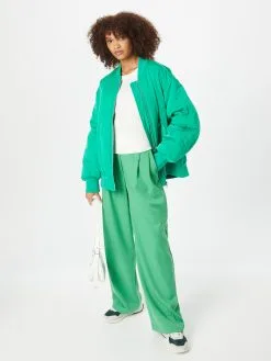 MOSS COPENHAGEN Basic Truien Trui Dalinda Dames Beige 9 MOSS COPENHAGEN Basic Truien Trui Dalinda Dames Beige -Moss Copenhagen Verkoop 4affc5869ac43696ccc56c38b46b3764