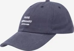 Petten Pet Shadow Dames Donkerblauw