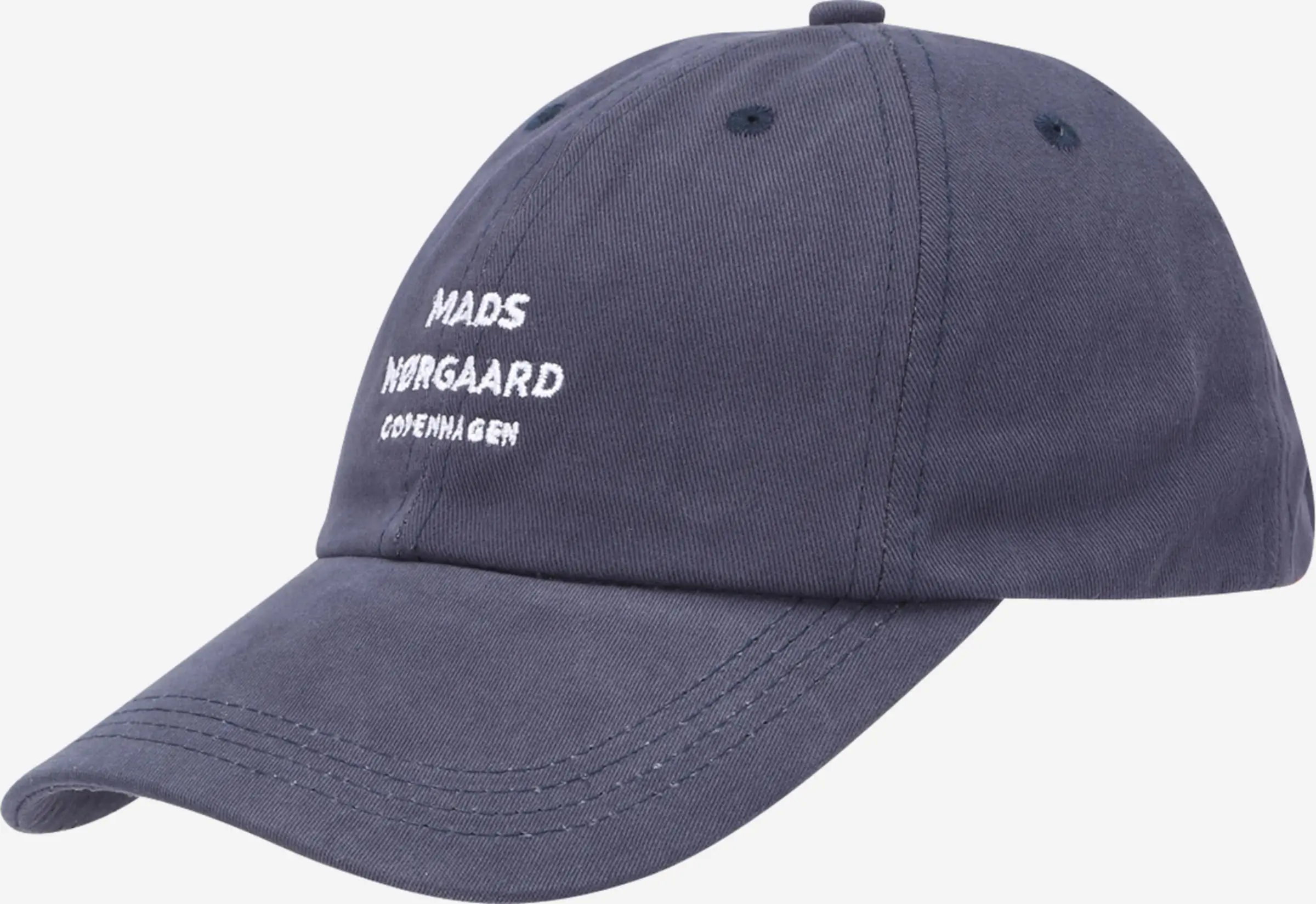 Petten Pet Shadow Dames Donkerblauw 1 Petten Pet Shadow Dames Donkerblauw