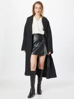 MOSS COPENHAGEN Blouses Met Korte Mouw Blouse Galiena Dames Crème 9 MOSS COPENHAGEN Blouses Met Korte Mouw Blouse Galiena Dames Crème -Moss Copenhagen Verkoop 57a02c373e51d8033a9fc629b9b0ad57