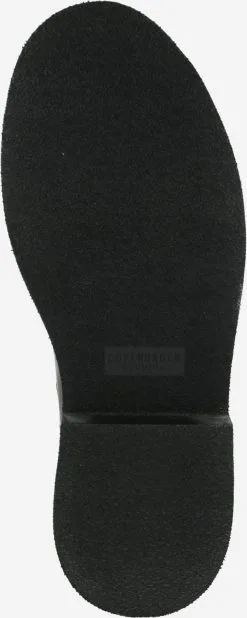 COPENHAGEN Enkelboots Chelsea Boots Heren Chocoladebruin 5 COPENHAGEN Enkelboots Chelsea Boots Heren Chocoladebruin -Moss Copenhagen Verkoop 5a57da27d3eabd6b89bc0d4b00b226eb