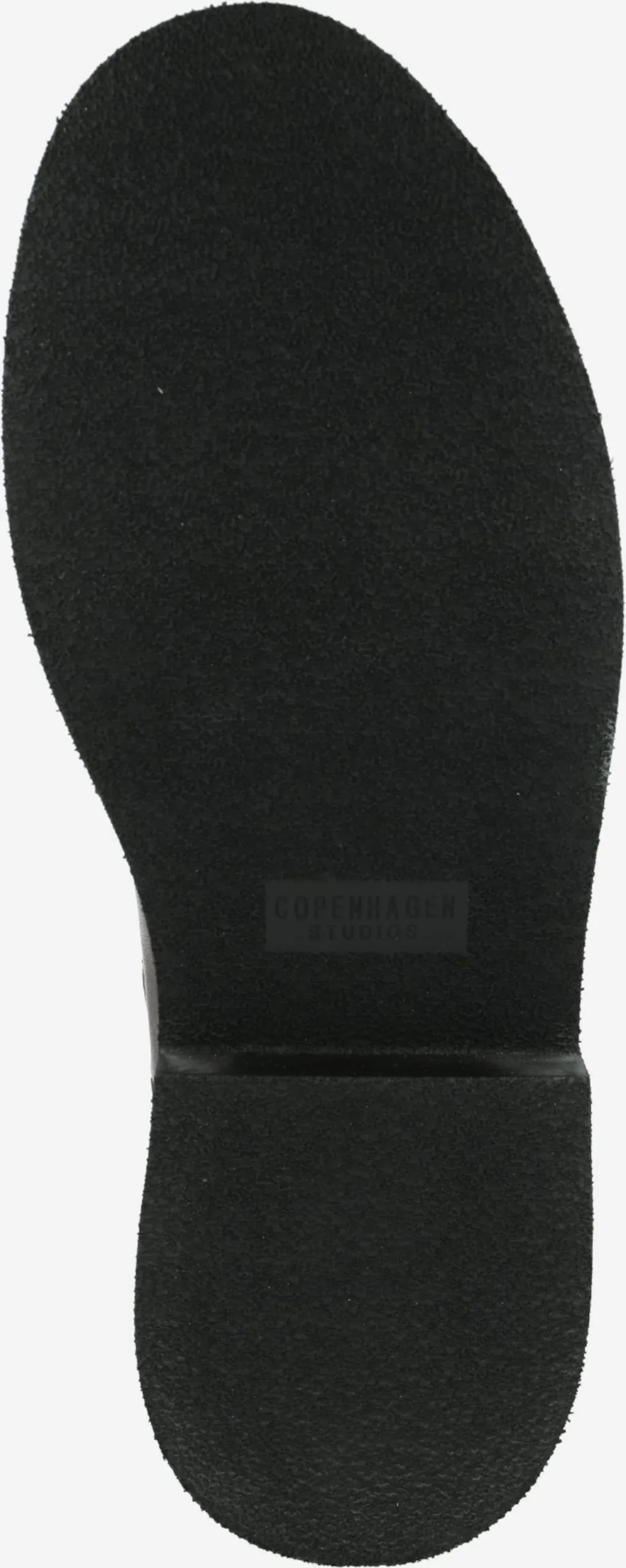 COPENHAGEN Enkelboots Chelsea Boots Heren Chocoladebruin 3 COPENHAGEN Enkelboots Chelsea Boots Heren Chocoladebruin - Afbeelding 3