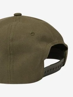 ARKK Copenhagen Petten Pet Heren Riet 5 ARKK Copenhagen Petten Pet Heren Riet -Moss Copenhagen Verkoop 5b44053a2c3f9e3c63a5e0a0621fc0ea