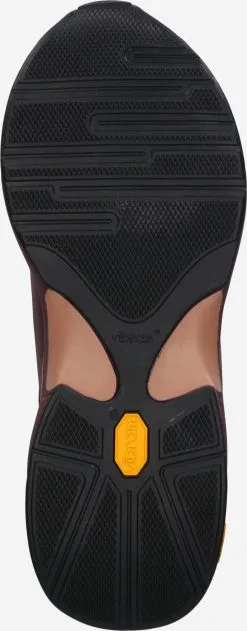 ARKK Copenhagen Running Sneakers Sneakers Laag Stormrydr Dames Rood / Bordeaux 5 ARKK Copenhagen Running Sneakers Sneakers Laag Stormrydr Dames Rood / Bordeaux -Moss Copenhagen Verkoop 5c936df90819c0402188e1c510224dd2