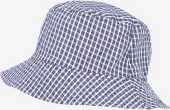 Hoeden Hoed Dames Navy