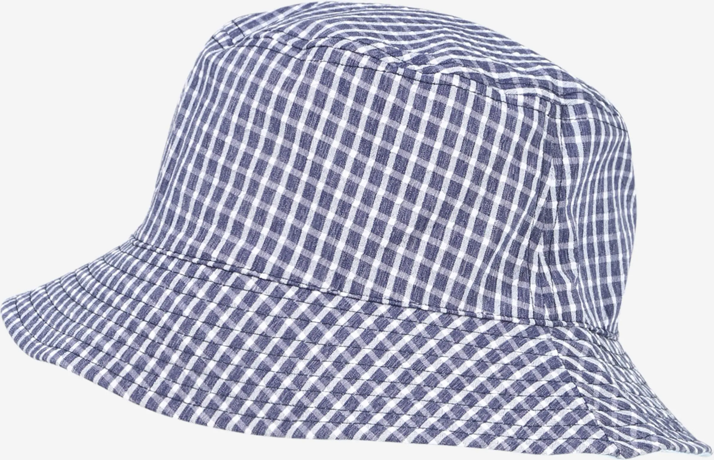 Hoeden Hoed Dames Navy 1 Hoeden Hoed Dames Navy