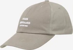 Petten Pet Shadow Chloe Dames Grijs